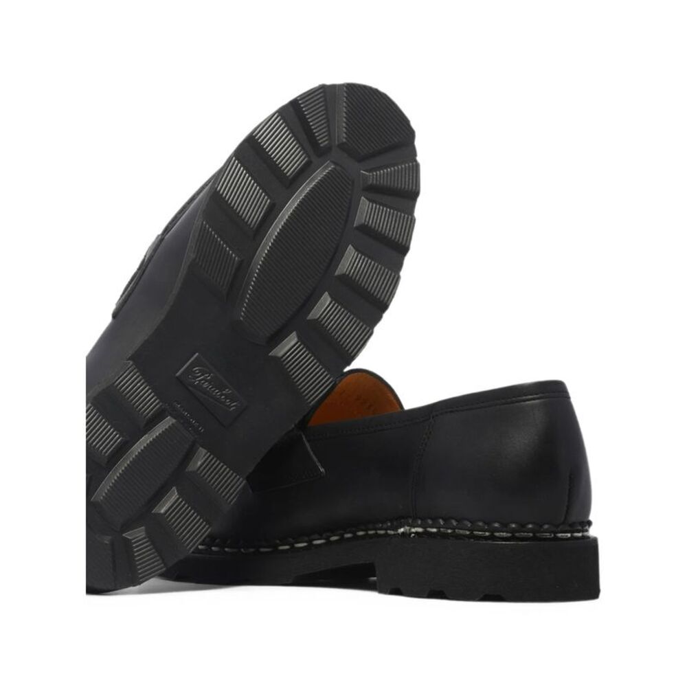 Paraboot Trainers Men - Picture 3 of 5